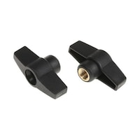 �m�u�t�˂��@�P�|�`�����@�l�W�@���@�P�Q�@