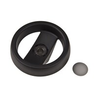 �P�V�O�|�V�Q�V�@�n���h�z�C�[��