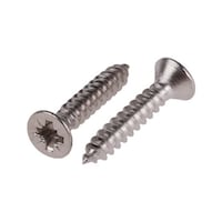 �^�b�s���O�@�l�W�@�R�^�S�C���`�@�M���@�X