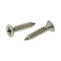 �^�b�s���O�@�l�W�@�R�^�S�C���`�@�M���@�X