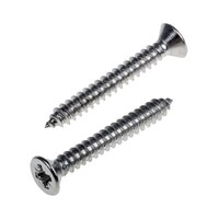 �^�b�s���O�@�l�W�@�P�@�P�^�S�C���`�@�M��