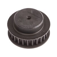 �P�W�Q�|�T�X�R�@�^�C�~���O�x���g�v�[���[