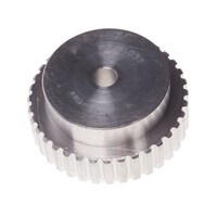 �^�C�~���O�x���g�v�[���[�@�R�U���@�T�D�O�W�����s�b�`�@�{�A�W�����@�n�u�a�S�T�����@�P�W�Q�|�V�O�P�@�P�W�Q�|�V�O�P�@�P��