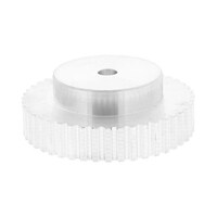 �^�C�~���O�x���g�v�[���[�@�S�S���@�T�D�O�W�����s�b�`�@�{�A�W�����@�n�u�a�S�T�����@�P�W�Q�|�V�R�X�@�P�W�Q�|�V�R�X�@�P��