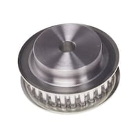 ^C~Oxgv[[@QW@TDOWsb`@{AW@nuaRS@PWQ|VWX@PWQ|VWX@P