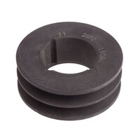 �P�W�Q�|�W�R�O�@�v�[���[