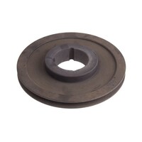 �P�W�Q�|�X�P�X�@�v�[���[