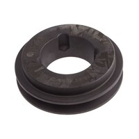 �P�W�R�|�O�Q�X�@�v�[���[