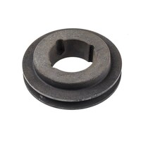 �P�W�R�|�O�R�T�@�v�[���[