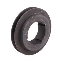 �P�W�R�|�O�S�P�@�v�[���[