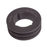 �P�W�R�|�O�V�X�@�v�[���[