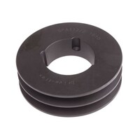 �P�W�R�|�O�X�P�@�v�[���[