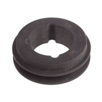 �P�W�R�|�P�O�W�@�v�[���[