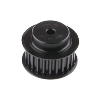 �P�W�R�|�P�P�S�@�^�C�~���O�x���g�v�[���[