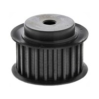 �P�W�R�|�P�U�S�@�^�C�~���O�x���g�v�[���[