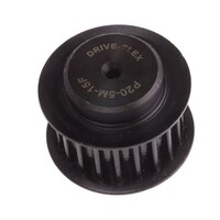 �P�W�R�|�Q�P�T�@�^�C�~���O�x���g�v�[���[