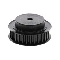 �P�W�R�|�R�T�O�@�^�C�~���O�x���g�v�[���[