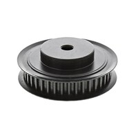 �P�W�R�|�R�U�U�@�^�C�~���O�x���g�v�[���[