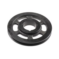 �P�W�R�|�R�V�Q�@�v�[���[