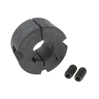 e[p[ubV@RO@VO@RQ@PWR|SOP@PWR|SOP@P