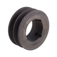 �P�W�R�|�T�O�Q�@�v�[���[