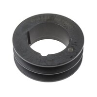 �P�W�R�|�T�P�W�@�v�[���[