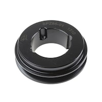 �P�W�R�|�T�R�O�@�v�[���[