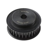 �^�C�~���O�x���g�v�[���[�@�R�O���@�W�����s�b�`�@�{�A�P�T�����@�n�u�a�T�T�����@�P�W�R�|�U�Q�T�@�P�W�R�|�U�Q�T�@�P��