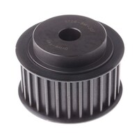 �^�C�~���O�x���g�v�[���[�@�Q�W���@�W�����s�b�`�@�{�A�P�T�����@�n�u�a�T�O�����@�P�W�R�|�U�S�V�@�P�W�R�|�U�S�V�@�P��