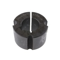 �P�W�R�|�V�T�S�@�e�[�p�[�u�b�V��