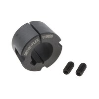 �P�W�R�|�V�U�O�@�e�[�p�[�u�b�V��