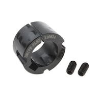 �P�W�R�|�V�V�U�@�e�[�p�[�u�b�V��