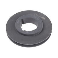 v[[@S@|@PU@sb`~aPSO@{ASQ@PWR|WSX@PWR|WSX@P