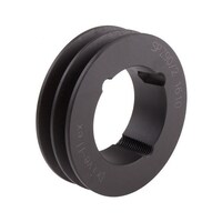 v[[@S@|@QW@sb`~aXO@{ASQ@PWR|WXX@PWR|WXX@P