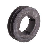 v[[@S@|@QW@sb`~aPOO@{ASQ@PWR|XOU@PWR|XOU@P