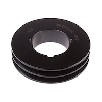 v[[@S@|@QW@sb`~aPPQ@{ASQ@PWR|XPQ@PWR|XPQ@P