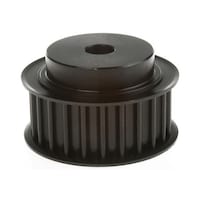 ^C~Oxgv[[@QS@Wsb`@{APQ@nuaST@PWR|XQW@PWR|XQW@P