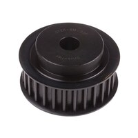 ^C~Oxgv[[@QW@Wsb`@{APT@nuaTO@PWR|XRS@PWR|XRS@P