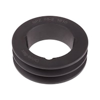 �P�W�R�|�X�S�O�@�v�[���[