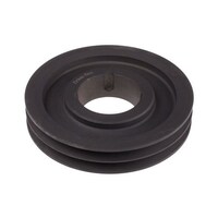 �P�W�S�|�O�Q�Q�@�v�[���[