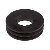 �P�W�S�|�P�P�V�@�v�[���[