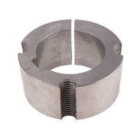 �P�W�S�|�P�R�X�@�e�[�p�[�u�b�V��