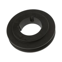 �P�W�S�|�Q�V�S�@�v�[���[