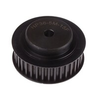 �P�W�S�|�R�Q�T�@�^�C�~���O�x���g�v�[���[