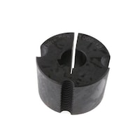 �P�W�S�|�R�S�V�@�e�[�p�[�u�b�V��