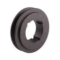 �P�W�S�|�S�U�O�@�v�[���[