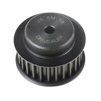 �P�W�S�|�S�V�U�@�^�C�~���O�x���g�v�[���[