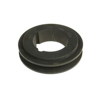 �P�W�S�|�T�P�P�@�v�[���[