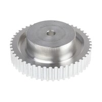 �P�W�S�|�T�Q�V�@�^�C�~���O�x���g�v�[���[