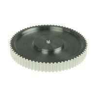 �P�W�S�|�T�R�R�@�^�C�~���O�x���g�v�[���[